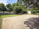 604 Cooper Street - Photo 26