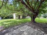604 Cooper Street - Photo 27