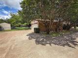 604 Cooper Street - Photo 28