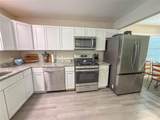 604 Cooper Street - Photo 4