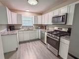 604 Cooper Street - Photo 5