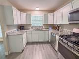 604 Cooper Street - Photo 6