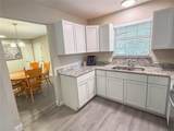 604 Cooper Street - Photo 7