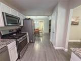 604 Cooper Street - Photo 8
