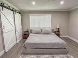 604 Cooper Street - Photo 9