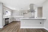 1708 Park Ridge Terrace - Photo 10
