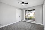 1708 Park Ridge Terrace - Photo 11