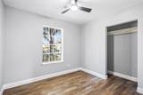 1708 Park Ridge Terrace - Photo 13