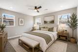 1708 Park Ridge Terrace - Photo 14