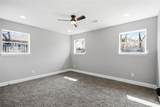 1708 Park Ridge Terrace - Photo 15