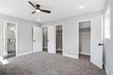 1708 Park Ridge Terrace - Photo 16