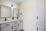 1708 Park Ridge Terrace - Photo 17