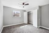 1708 Park Ridge Terrace - Photo 18