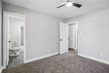 1708 Park Ridge Terrace - Photo 19