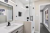1708 Park Ridge Terrace - Photo 20