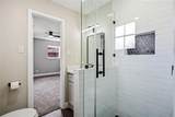 1708 Park Ridge Terrace - Photo 21