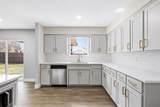 1708 Park Ridge Terrace - Photo 9