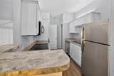2101 Count Fleet Drive - Photo 3