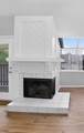 2101 Count Fleet Drive - Photo 4