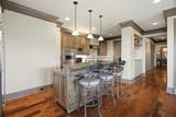 501 Samuels Avenue - Photo 10