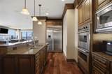 501 Samuels Avenue - Photo 11