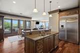 501 Samuels Avenue - Photo 12