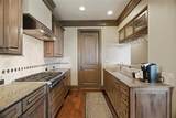 501 Samuels Avenue - Photo 13