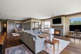 501 Samuels Avenue - Photo 15