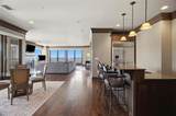 501 Samuels Avenue - Photo 7
