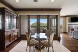501 Samuels Avenue - Photo 8