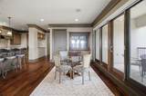 501 Samuels Avenue - Photo 9