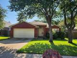 3913 Chimney Rock Drive - Photo 10