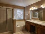 3913 Chimney Rock Drive - Photo 11