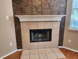 3913 Chimney Rock Drive - Photo 14