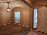 3913 Chimney Rock Drive - Photo 15