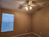 3913 Chimney Rock Drive - Photo 16