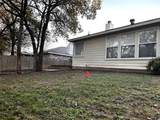 3913 Chimney Rock Drive - Photo 6