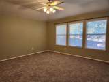 3913 Chimney Rock Drive - Photo 7