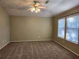3913 Chimney Rock Drive - Photo 8
