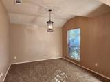 3913 Chimney Rock Drive - Photo 9