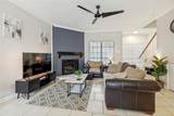 9910 Royal Lane - Photo 1