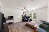 4674 Azle Highway - Photo 14