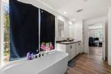 4674 Azle Highway - Photo 16