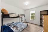 4674 Azle Highway - Photo 19