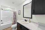 4674 Azle Highway - Photo 20