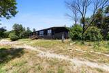 4674 Azle Highway - Photo 24