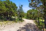 4674 Azle Highway - Photo 26