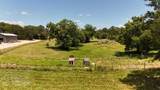 4674 Azle Highway - Photo 27