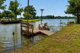 3183 Timberwild - Photo 19