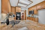 3800 Snow Creek Drive - Photo 10